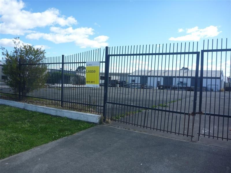 57 Thomas Street, Edgeworth NSW 2285