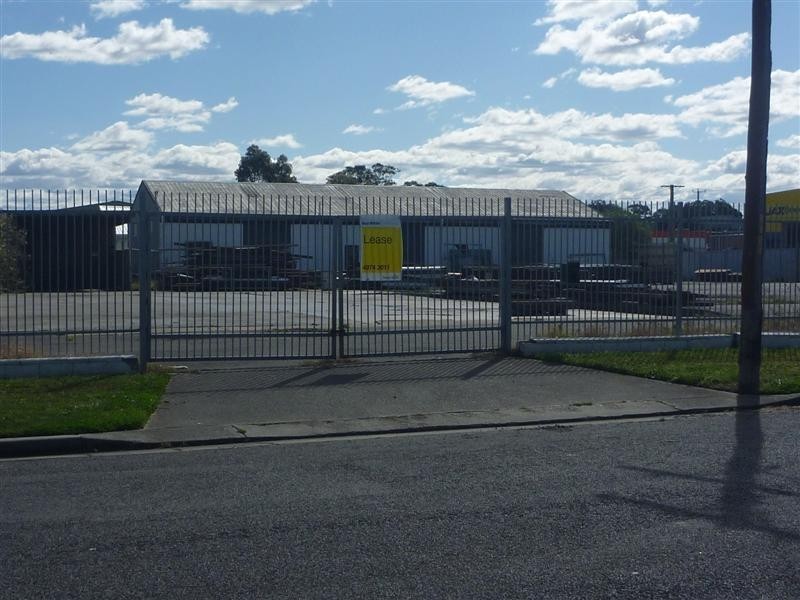 57 Thomas Street, Edgeworth NSW 2285