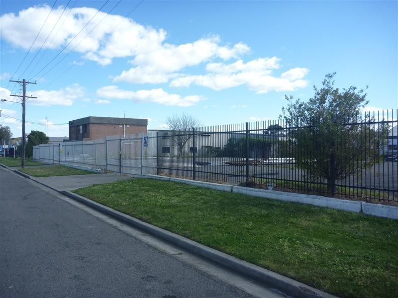 57 Thomas Street, Edgeworth NSW 2285