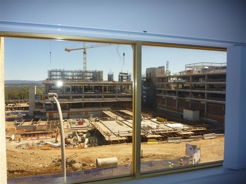 First Floor 132 Pacific Highway, Charlestown NSW 2290