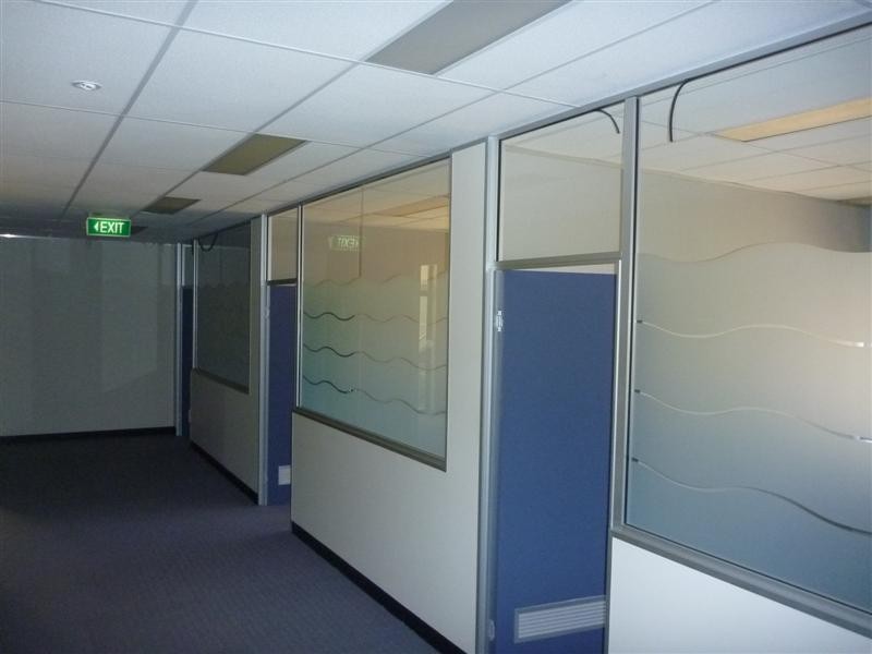 45 Pearson Street, Charlestown NSW 2290