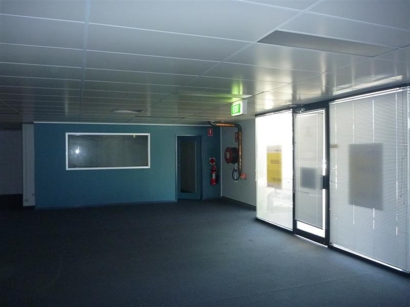 45 Pearson Street, Charlestown NSW 2290