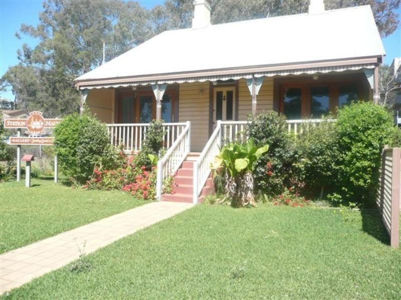 98 Brighton Avenue, Toronto NSW 2283