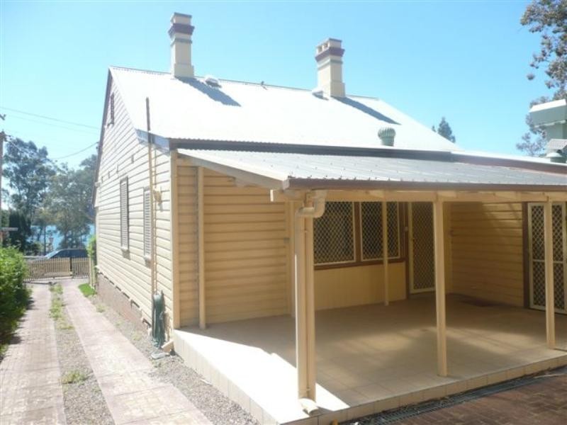 98 Brighton Avenue, Toronto NSW 2283