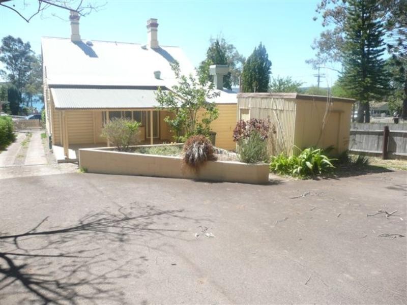 98 Brighton Avenue, Toronto NSW 2283