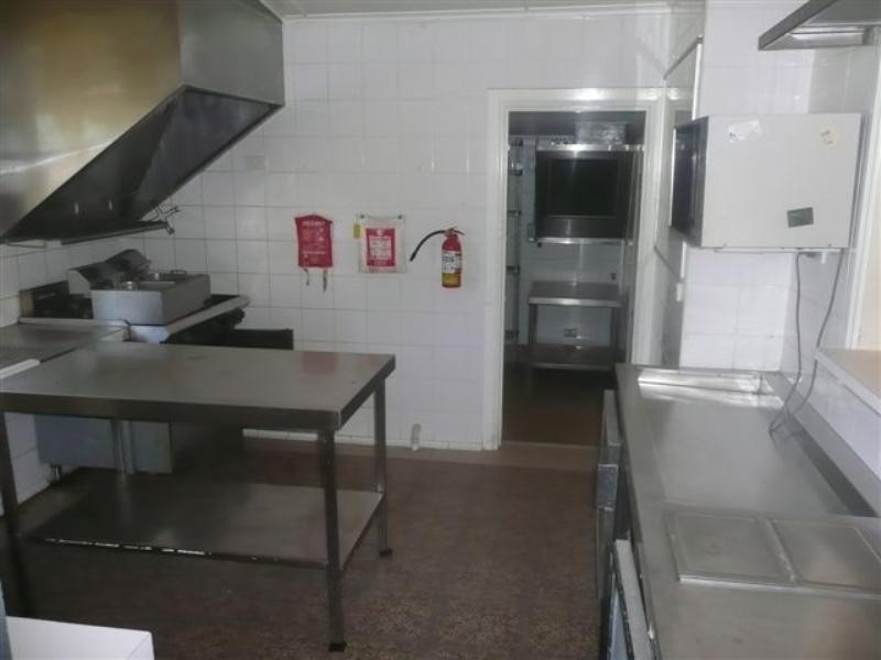 98 Brighton Avenue, Toronto NSW 2283