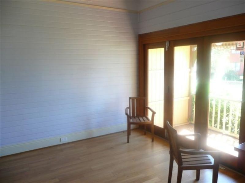 98 Brighton Avenue, Toronto NSW 2283