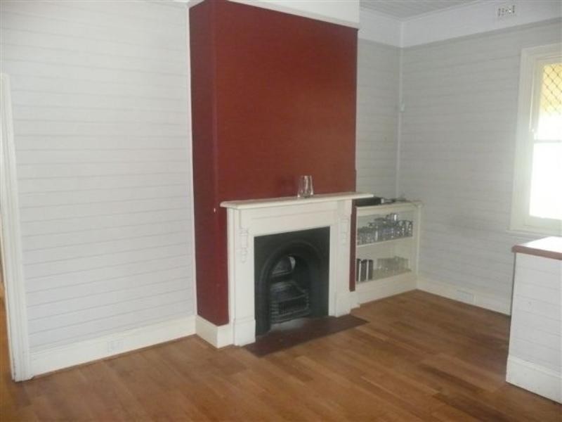 98 Brighton Avenue, Toronto NSW 2283