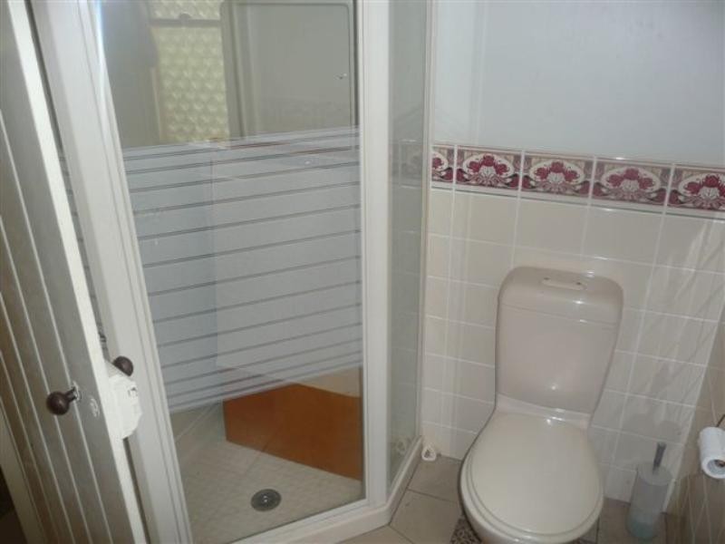 98 Brighton Avenue, Toronto NSW 2283