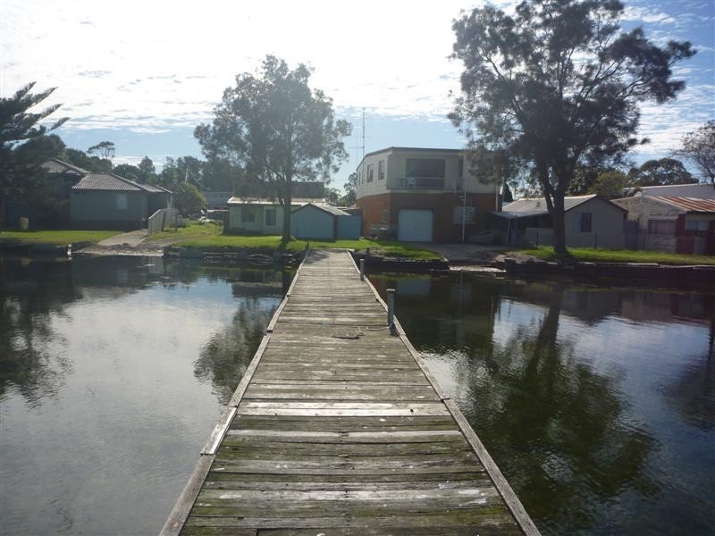 94-100 Marks Point Road, Marks Point NSW 2280
