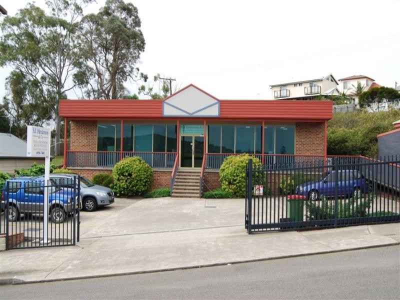 297 Main Road, Cardiff NSW 2285