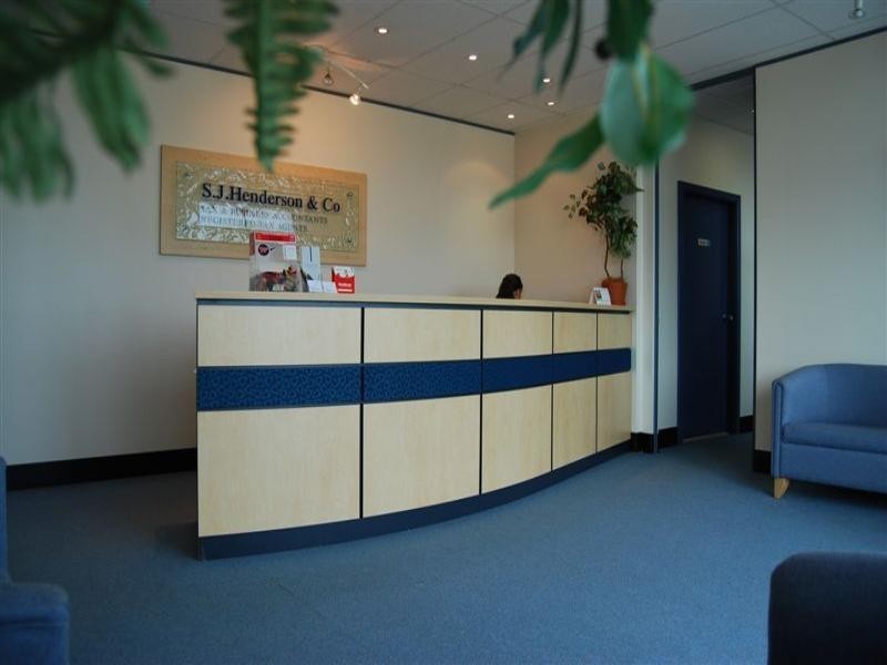 297 Main Road, Cardiff NSW 2285