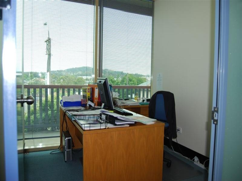 297 Main Road, Cardiff NSW 2285