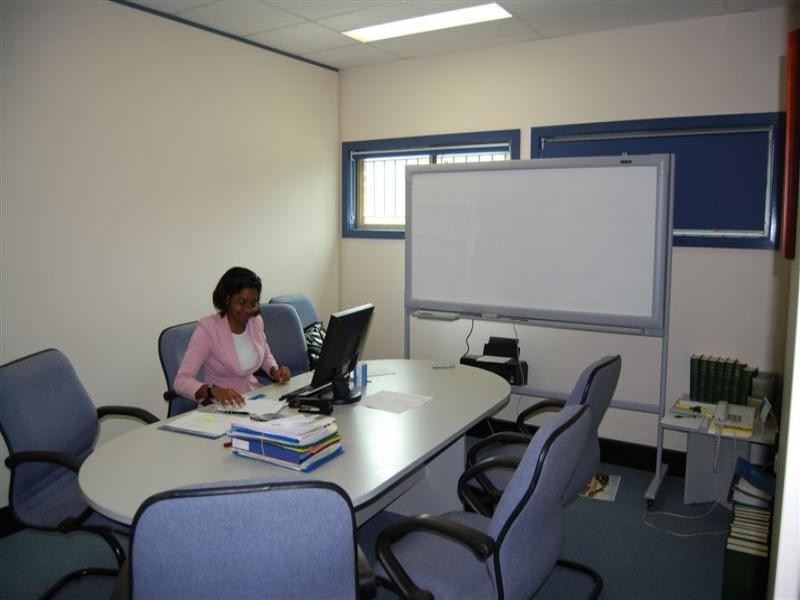 297 Main Road, Cardiff NSW 2285