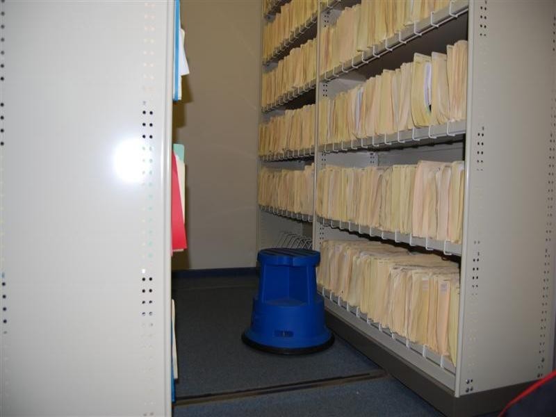 297 Main Road, Cardiff NSW 2285