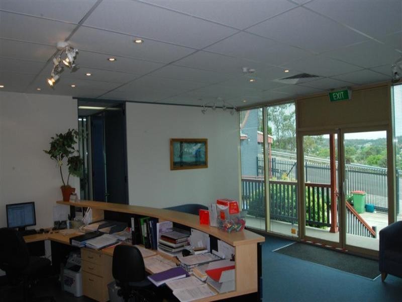 297 Main Road, Cardiff NSW 2285