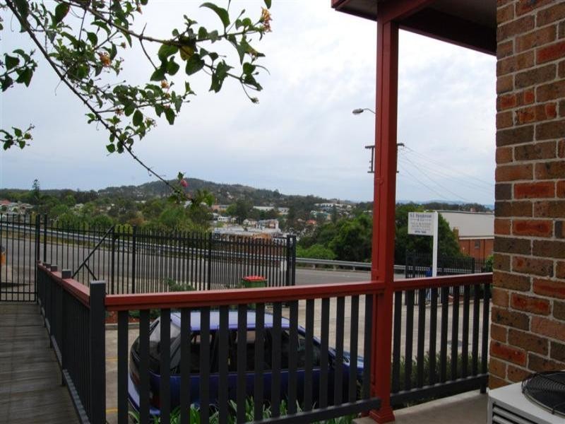 297 Main Road, Cardiff NSW 2285