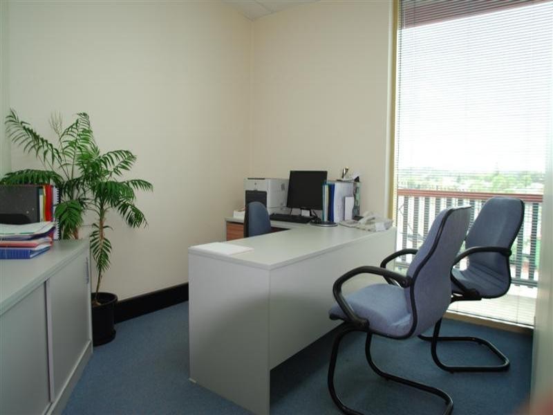 297 Main Road, Cardiff NSW 2285