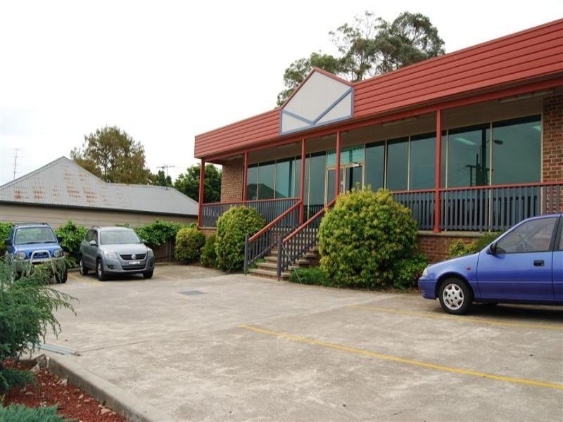 297 Main Road, Cardiff NSW 2285