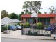 297 Main Road, Cardiff NSW 2285