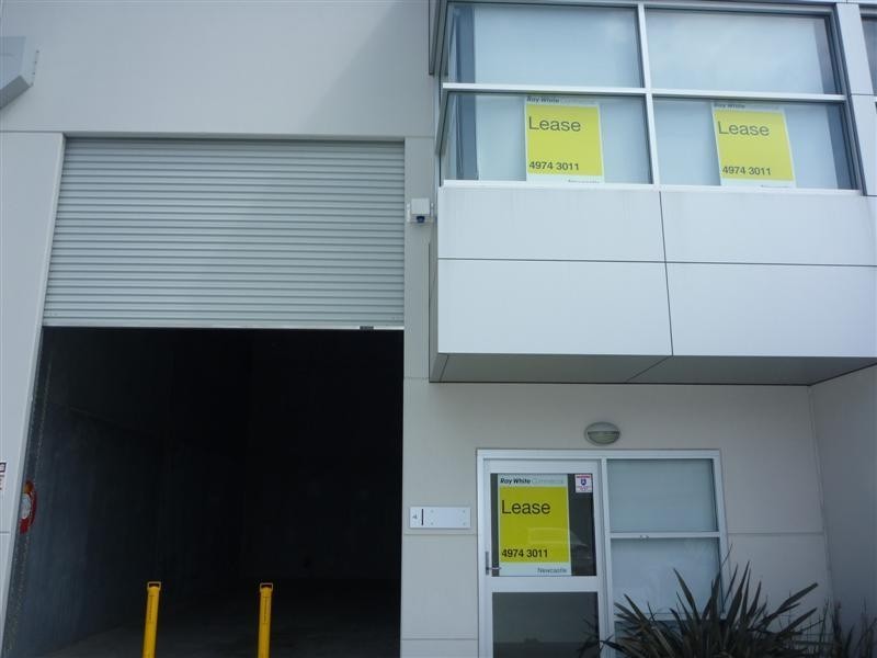 4/7 Revelation Close, Tighes Hill NSW 2297