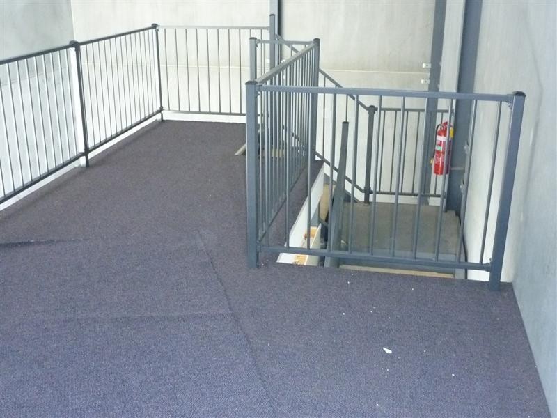 4/7 Revelation Close, Tighes Hill NSW 2297