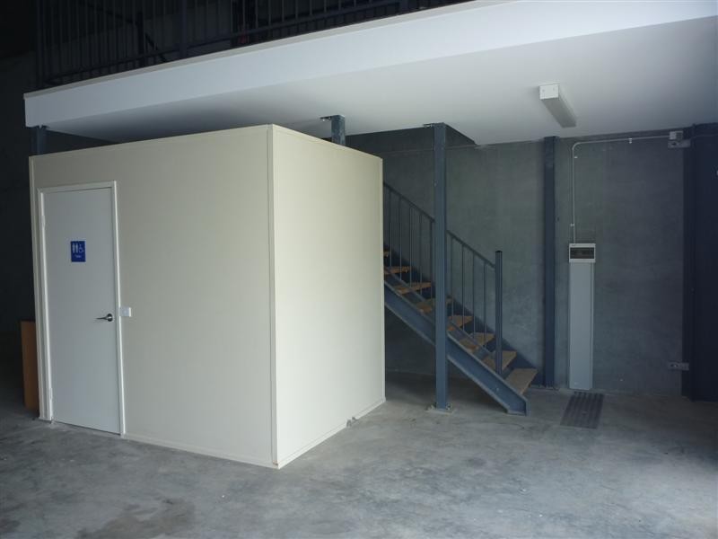 4/7 Revelation Close, Tighes Hill NSW 2297