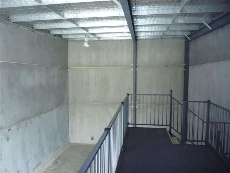 4/7 Revelation Close, Tighes Hill NSW 2297