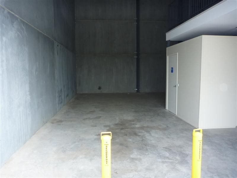 4/7 Revelation Close, Tighes Hill NSW 2297