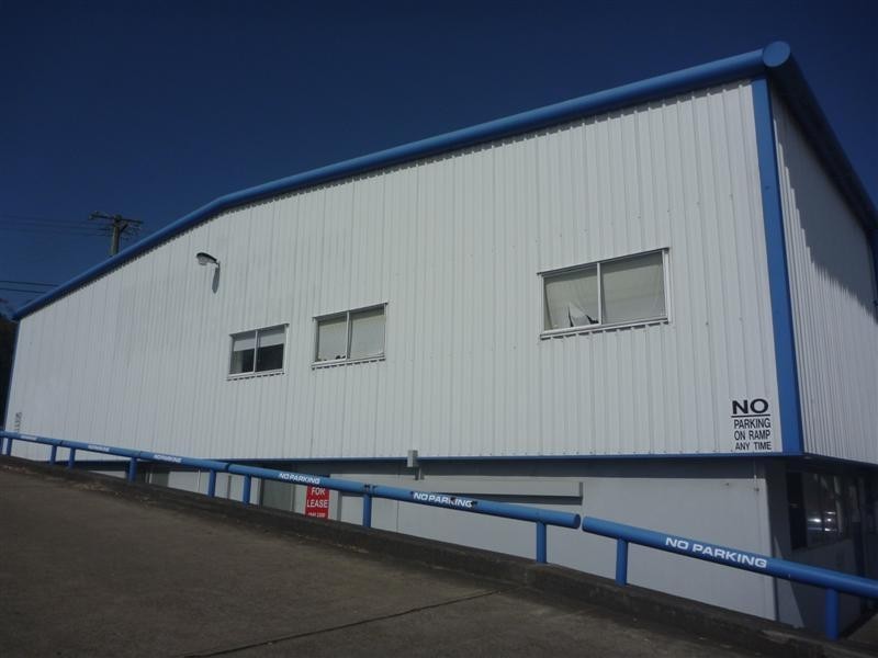 C2/26 Oakdale Road, Gateshead NSW 2290