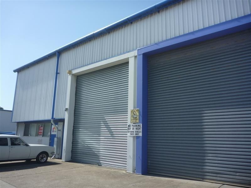 C2/26 Oakdale Road, Gateshead NSW 2290