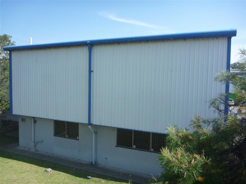 C2/26 Oakdale Road, Gateshead NSW 2290