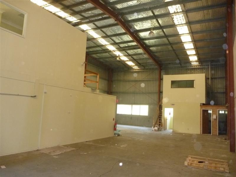 C2/26 Oakdale Road, Gateshead NSW 2290