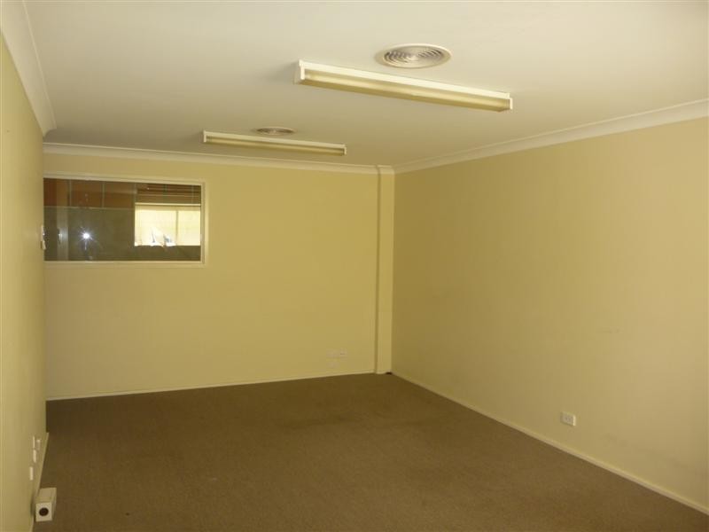 C2/26 Oakdale Road, Gateshead NSW 2290