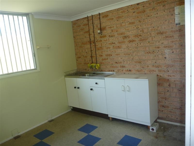 C2/26 Oakdale Road, Gateshead NSW 2290