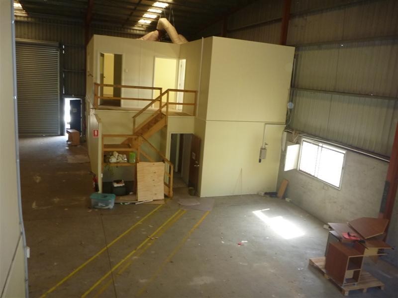 C2/26 Oakdale Road, Gateshead NSW 2290