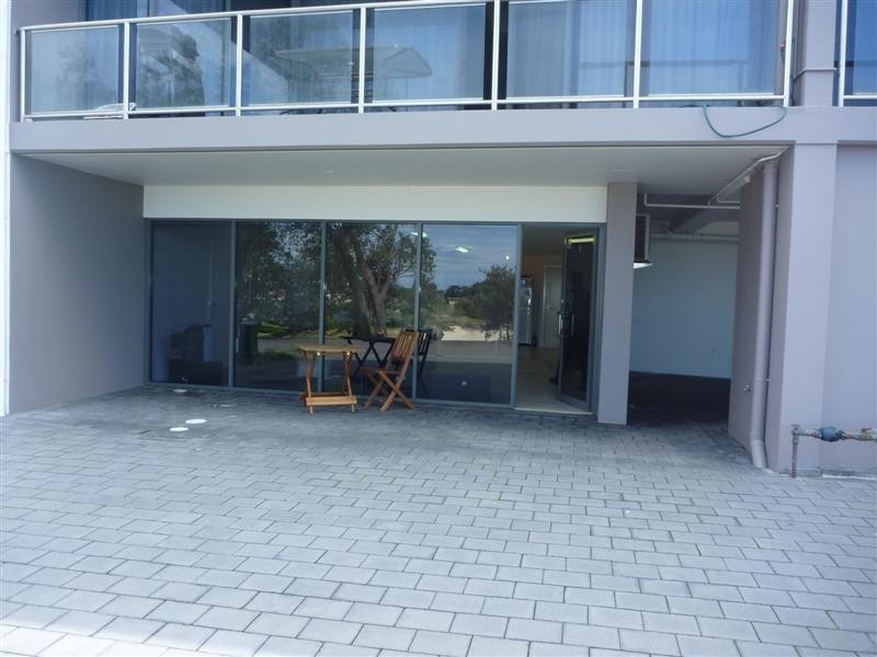 7/4 Ocean Parade, Boat Harbour NSW 2316