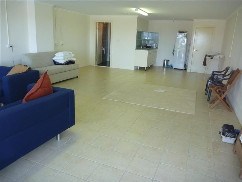 7/4 Ocean Parade, Boat Harbour NSW 2316