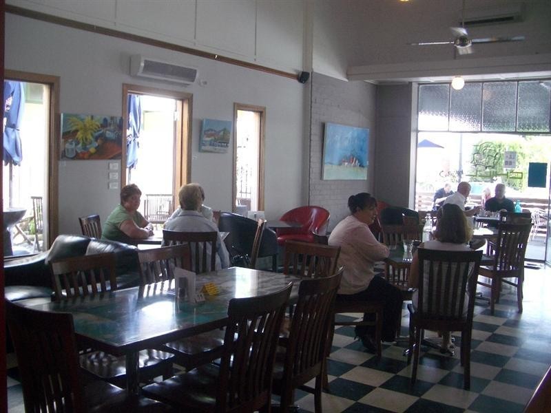 205 Dowling Street, Dungog NSW 2420