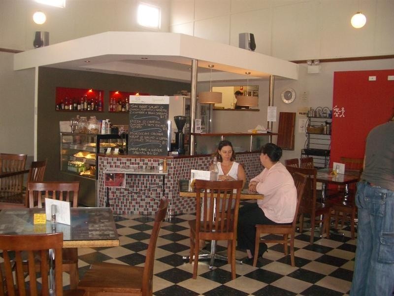 205 Dowling Street, Dungog NSW 2420