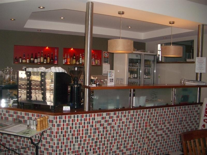 205 Dowling Street, Dungog NSW 2420