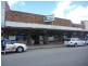 129-135 Nelson Street, Wallsend NSW 2287