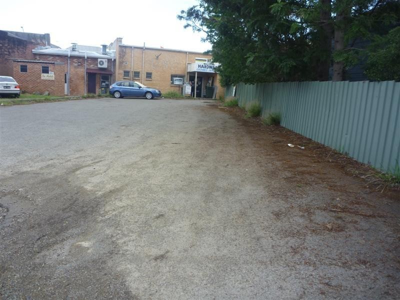 129-135 Nelson Street, Wallsend NSW 2287