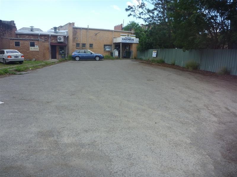 129-135 Nelson Street, Wallsend NSW 2287
