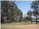 21 Harvey Road, Rutherford NSW 2320