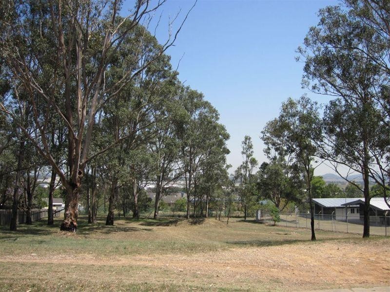 21 Harvey Road, Rutherford NSW 2320
