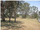 21 Harvey Road, Rutherford NSW 2320