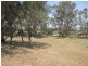 21 Harvey Road, Rutherford NSW 2320