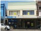 Units B,C & D/551 Hunter Street, Newcastle West NSW 2302
