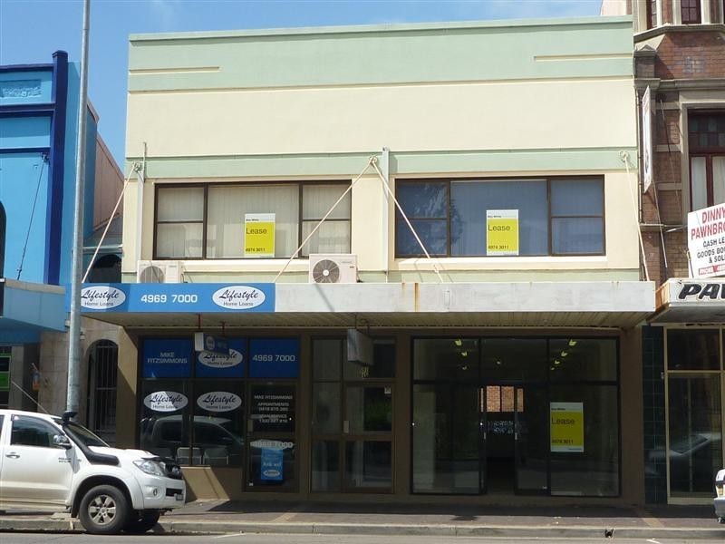 Units B,C & D/551 Hunter Street, Newcastle West NSW 2302